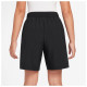 Nike Παιδικό σορτς Multi Dri-FIT Woven Shorts